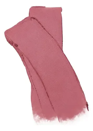 Lápiz labial Revlon ColorStay Suede Ink Lipstick