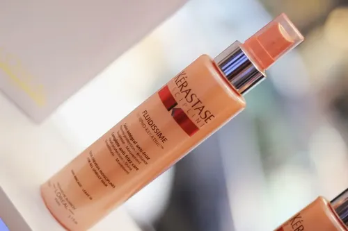 P03 – Kerastase Discipline Spray Soin Fluidissime 150 Ml