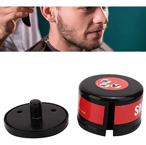 Funda Desechable Para El Cuidado Y Peinado Del Cabello Con S