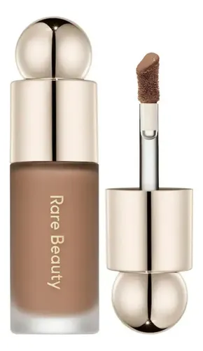 Rare Beauty Bronzer Líquido Soft Pinch Liquid Contour Tono Del Maquillaje Solace