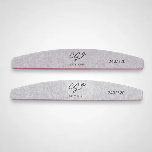 Lima City Girl Esculpidas Gel Manicuria Calidad