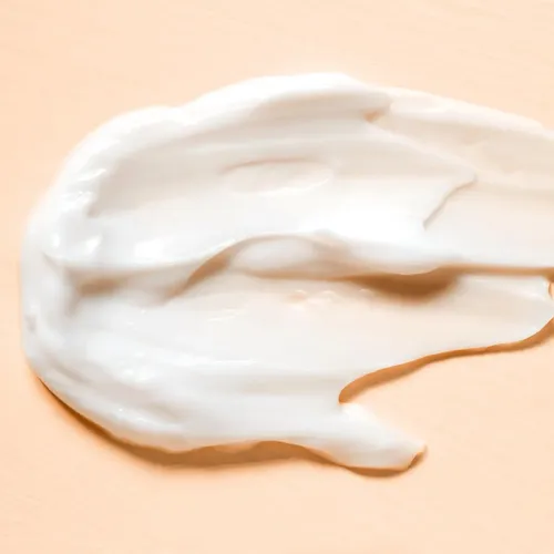 Loción Corporal Sanar Naturals Healthy Skin Con Vitamina E Y