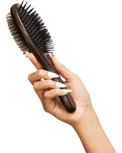 Cepillo De Peinado Dual Evolve Deep