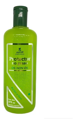Kit Rulos Definidos Shampoo Han+gel Aurill+ Crema Peinar Han