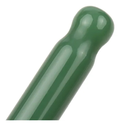Juego De Herramientas Jade Gua Sha, Paquete De 4, Para Masaj