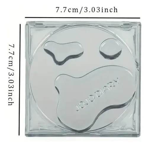 Base Maquillaje Flawless Air Cushion Bb Cream +esponja Extra