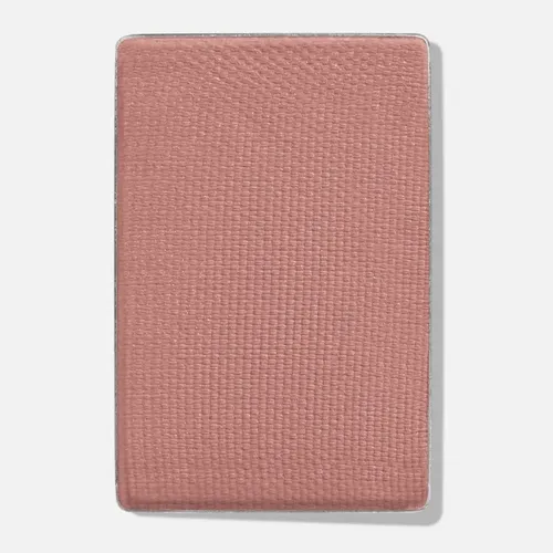 Sombras Chromafusion Mary Kay Y 25% Color Dusty Rose