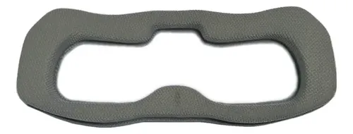Esponja Antifugas Fatshark Hdo3 De Repuesto Para Ojos