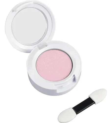 Kit De Maquillaje Infantil Klee Hada De Glaseado De Baya