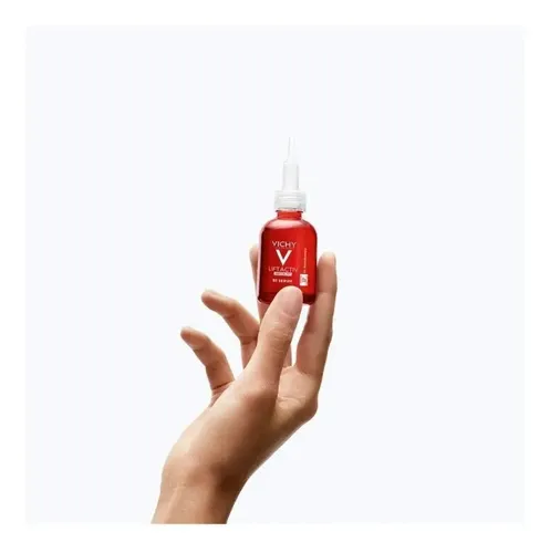 Vichy Serum Liftactiv Specialist B3 Anti Manchas X 30 Ml