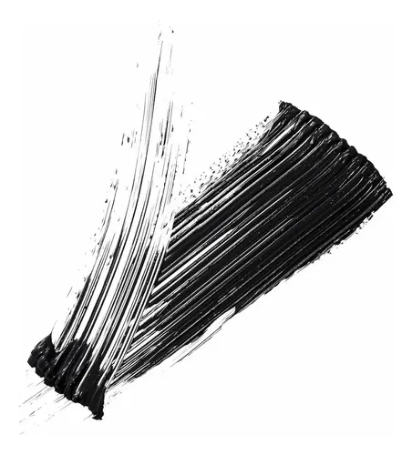 Lash Dry Shampoo Mascara Refresher