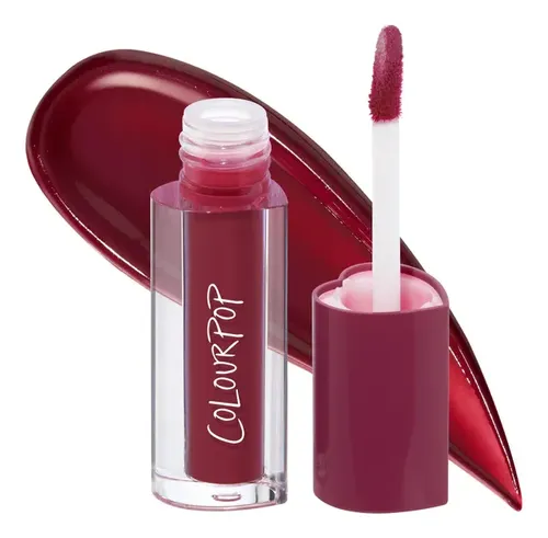 Colourpop Hydrapop Lip Stain