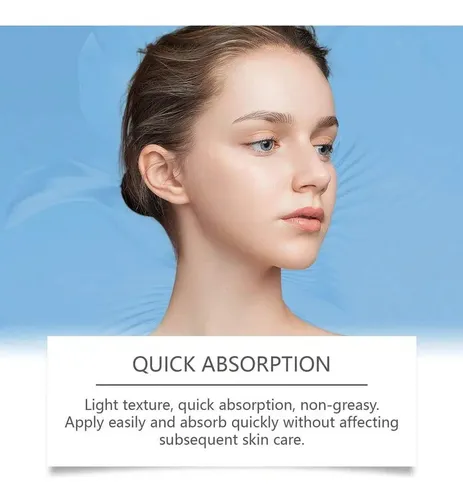 Hy./ La Crema Hidratante For El Acné Ximonth Equilibra