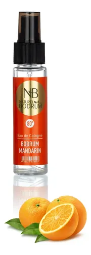 Colonia De Jazmín Para Mujer, 16.9 Fl Oz (17 Onzas