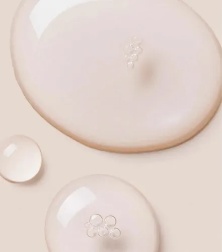Paulas Choice 2 % Bha Liquid Exfoliant 30 Ml Original