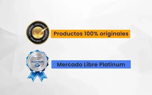 Capilatis C-style Tratamiento Capilar Hidratante Nutritivo