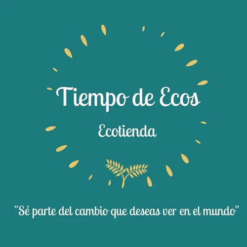 Cepillo Exfoliación Facial Cerdas Biodegradables (pla)