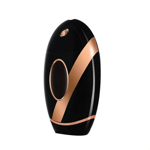 Depiladora Electrica Fine Hair Pro Grade Lista Para Usar