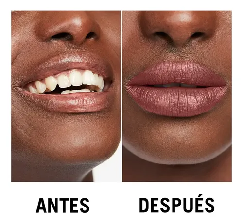 Labial Líquido Rimmel Lasting Mega Matte 210 Mate