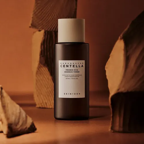 Skin1004 Probio-cica Essence Toner