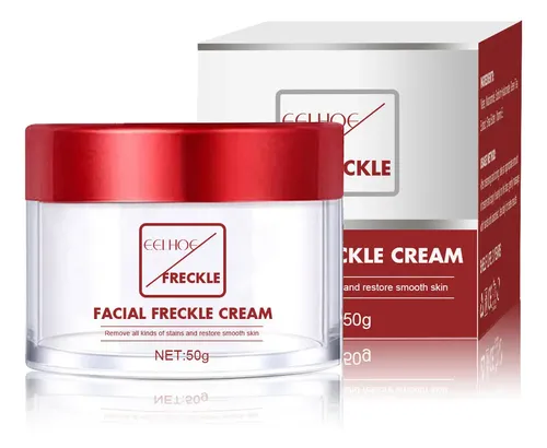 Reduce La Opacidad Y Repara Las Marcas Del Acné, Nutre, Firm