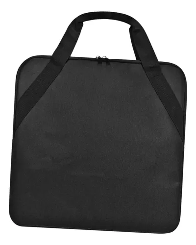 Bolsa De