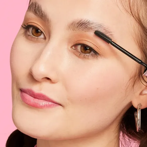Benefit Cosmetics Brow Setter Gel Transparente 4 Ml