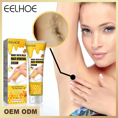 Exfoliante Corporal Gentle Ce De 100 Ml Para Piernas Y Axila
