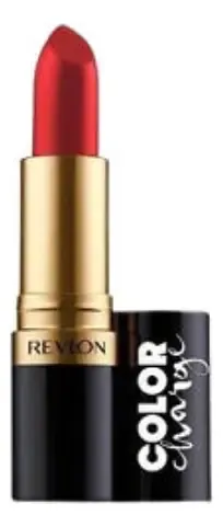 Labial Super Lustrous Lipstick Tono 027