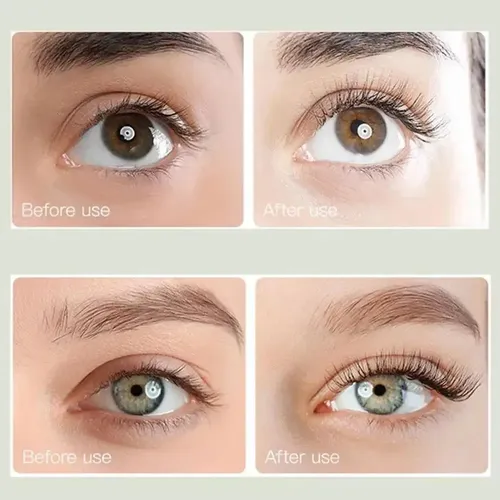 – Las Herramientas De Belleza Y Maquillaje Con Rizador De `