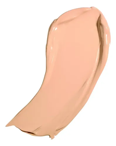 Base de Maquillaje bareMinerals Liquid Mineral para Tono Crema