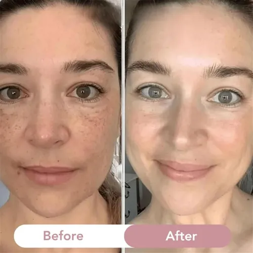 Mascarilla Nocturna Colágeno Hidratante 50g