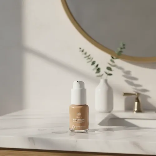 Pham Bb Cream Laboratorio Once