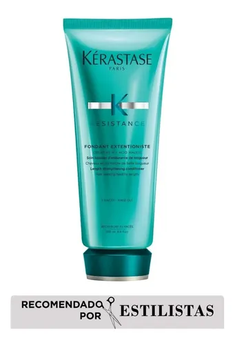 Kérastase Résistance Acondicionador Extentioniste 200 Ml