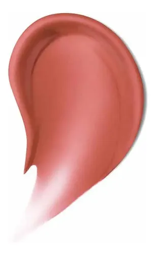 Labial Super Stay Teddy Tint 15 Skinny Dip