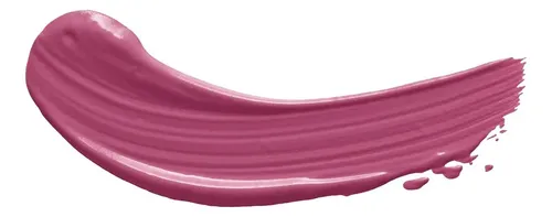 Labial Vogue Oh Que Brillo Formato En Gel 3 Ml