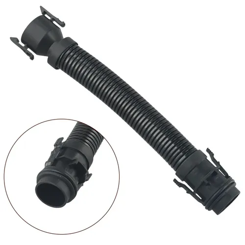 Cepillo De Limpieza De Ruedas De Coche, Herramienta Para Lav