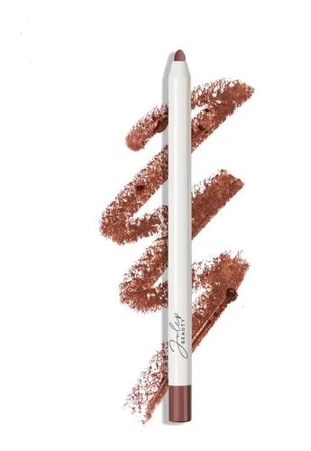 Lápiz Labial Retráctil Cremoso De Larga Duración