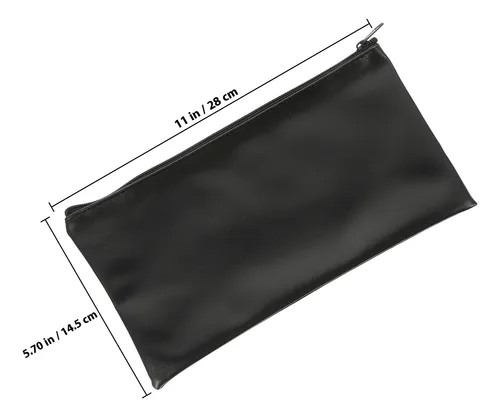 Bolsa Portátil Para Dinero, Bolsa De Maquillaje Pequeña, Bol