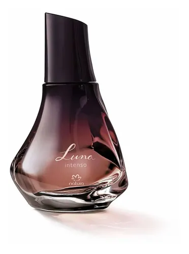 Luna Intenso Intense EDP 50ml para mujer
