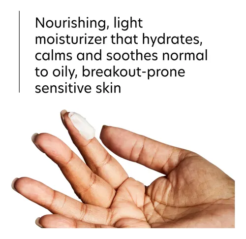 Hidratante Pca Skin Clearskin 1.7 Oz Para Piel Grasa Mixta