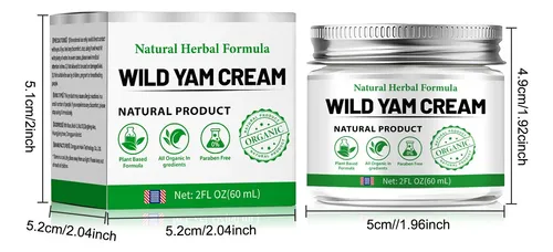 Leche Corporal Hidratante Profunda Y Revitalizante Para El C