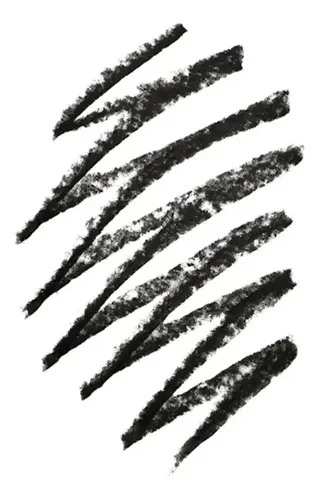 Lápiz De Cejas Charlotte Tilbury Brow Cheat Con Cepillo