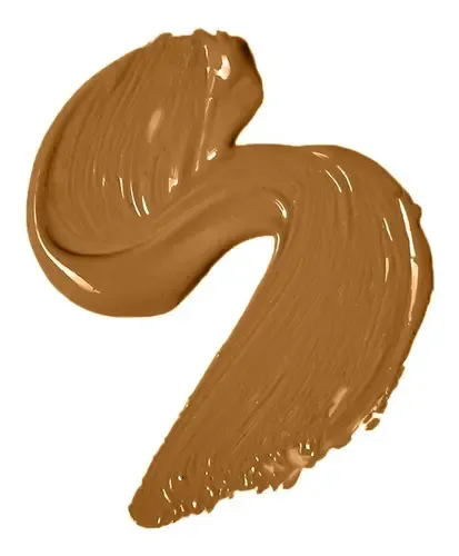 E.l.f. Corrector Cosmético Anti Ojeras Para 16 Horas De Uso Tono Deep Chestnut