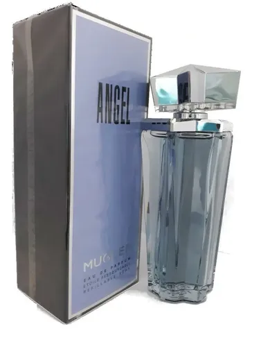 Perfume Angel Edp 100 ml Para Mujer