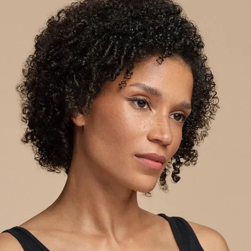 Catrice Paleta Holiday Skin Bronzer E Iluiminador Marrón
