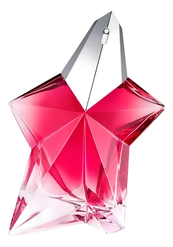 Perfume Importado Mujer Thierry Mugler Angel Nova Edp 100ml