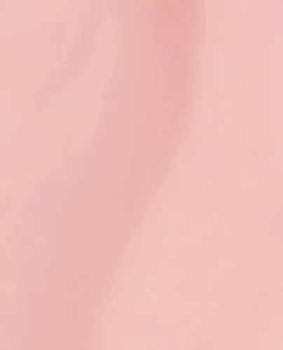 Esmalte OPI Passion: Rosa Claro de 15 mL con Acabado Cremoso y Secado Rápido