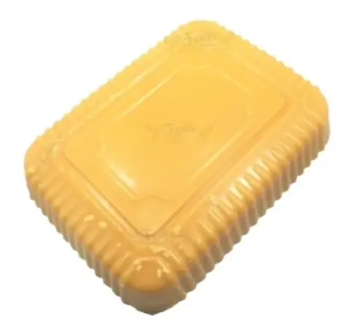 Cera Depilatoria Elástica Miel Profesional Natural X10 Kilos