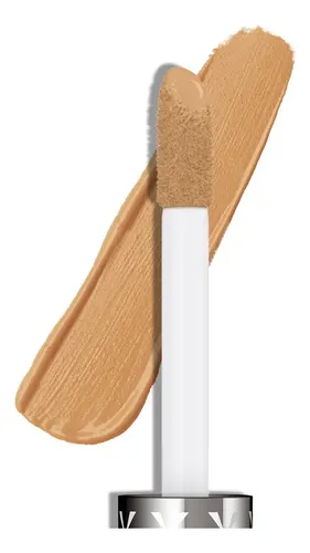 Corrector Líquido London Multi Tasker 10ml Rimmel
